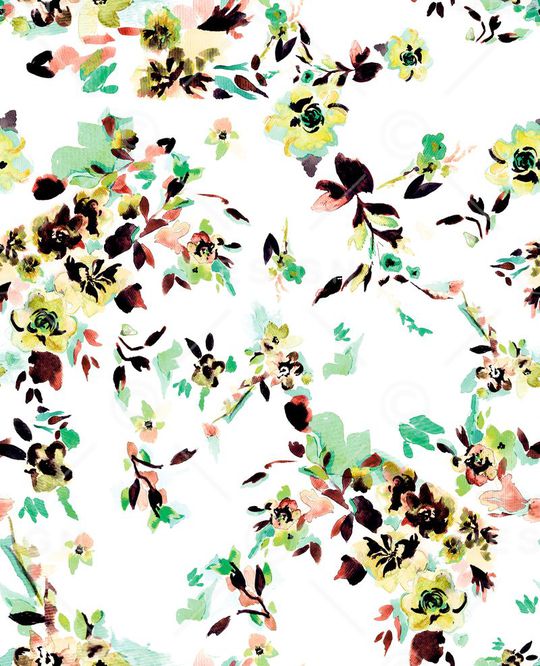 原创印花华亿平台图片