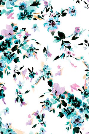 原创印花华亿平台图片