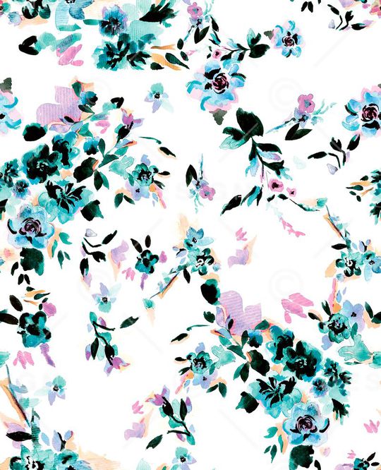 原创印花华亿平台图片