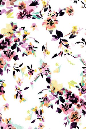 原创印花华亿平台图片