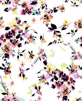 492931-原创花卉虫子小鸟华亿平台