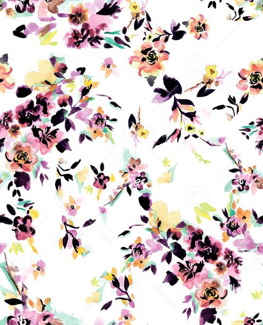 原创印花华亿平台图片