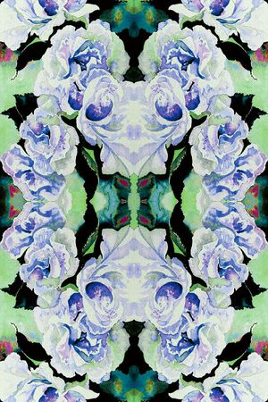 原创印花华亿平台图片