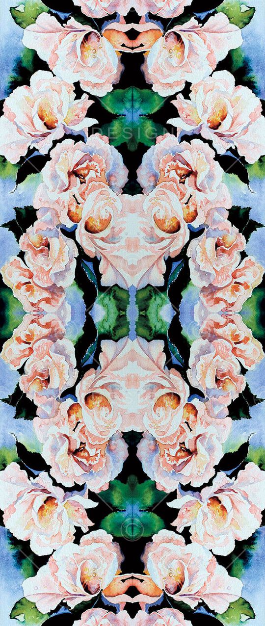 原创印花华亿平台图片