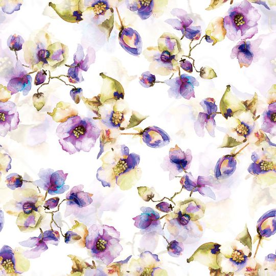 原创印花华亿平台图片