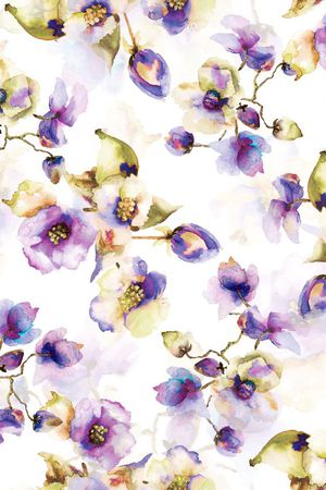 原创印花华亿平台图片