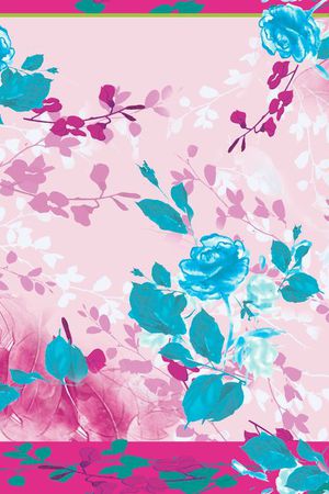 原创印花华亿平台图片