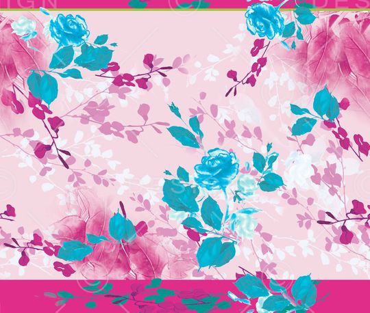 原创印花华亿平台图片