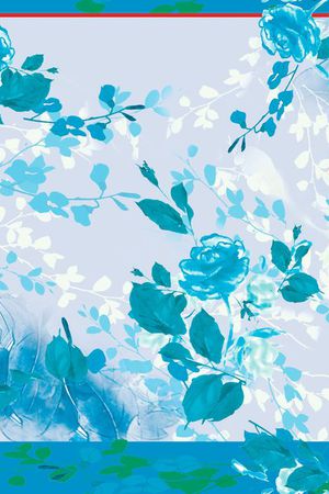 原创印花华亿平台图片