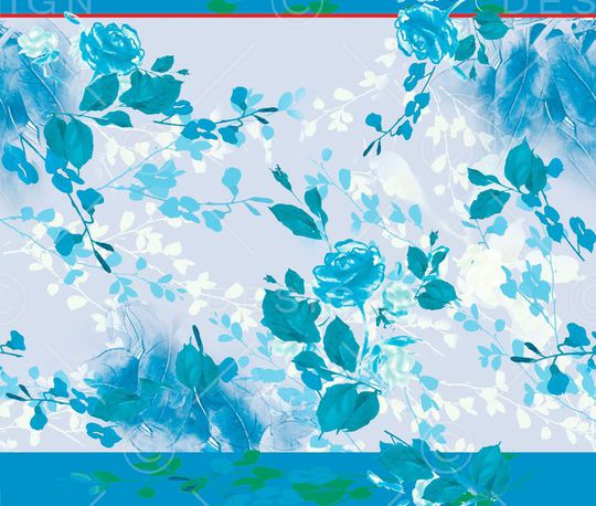 原创印花华亿平台图片