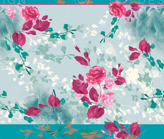 原创印花华亿平台图片