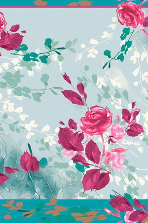 原创印花华亿平台图片