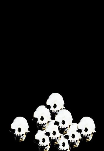 朋克印花华亿平台图片