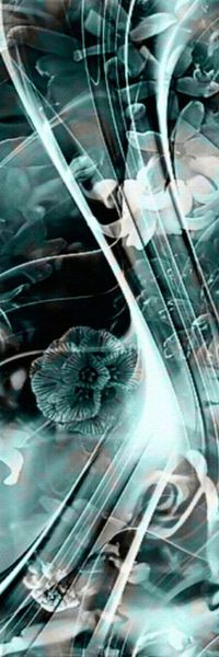 复古印花华亿平台图片