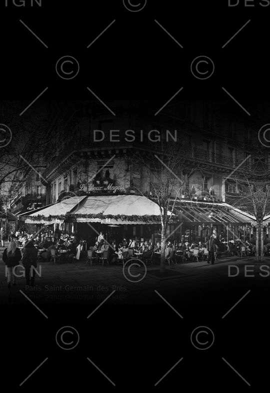 T恤卫衣夹克印花华亿平台图片