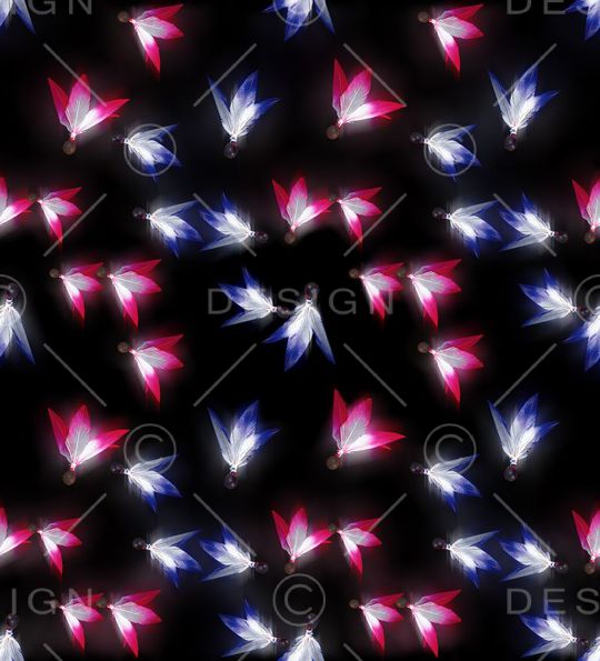 男装衬衫印花华亿平台图片