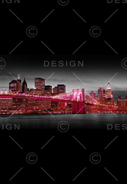 T恤卫衣夹克印花华亿平台图片