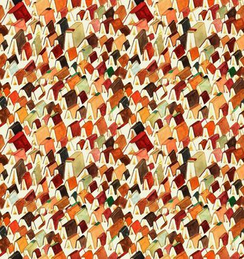 493043-轻时尚书本复古华亿平台