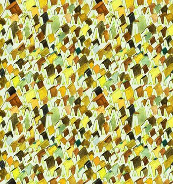 493044-轻时尚书本复古华亿平台