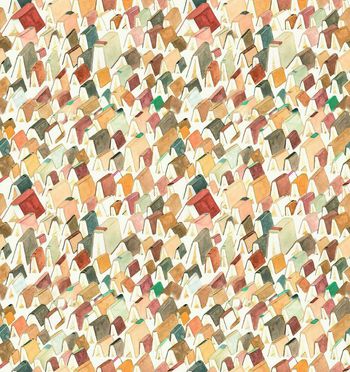 493045-轻时尚书本复古华亿平台