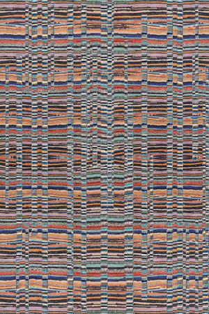 时尚印花华亿平台图片