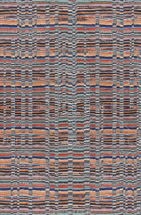 时尚印花华亿平台图片