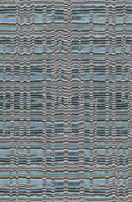 时尚印花华亿平台图片