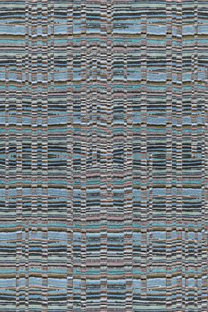 时尚印花华亿平台图片