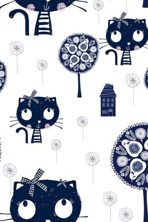 动物印花华亿平台图片