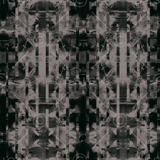 时尚印花华亿平台图片