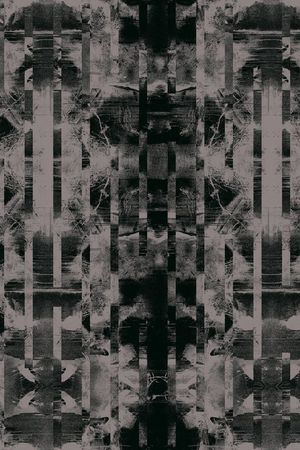 时尚印花华亿平台图片