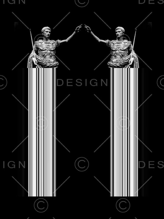 t恤华亿平台印花华亿平台图片