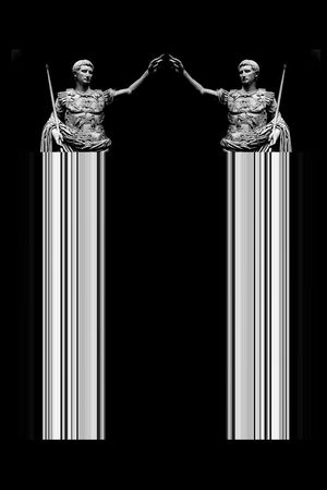 t恤华亿平台印花华亿平台图片