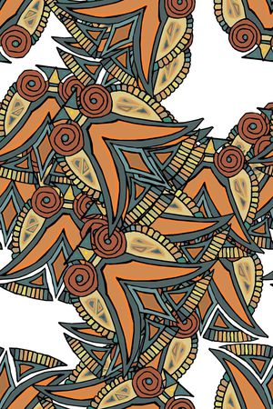 时尚印花华亿平台图片