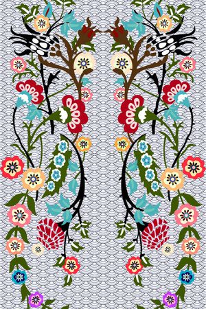 定位印花华亿平台图片