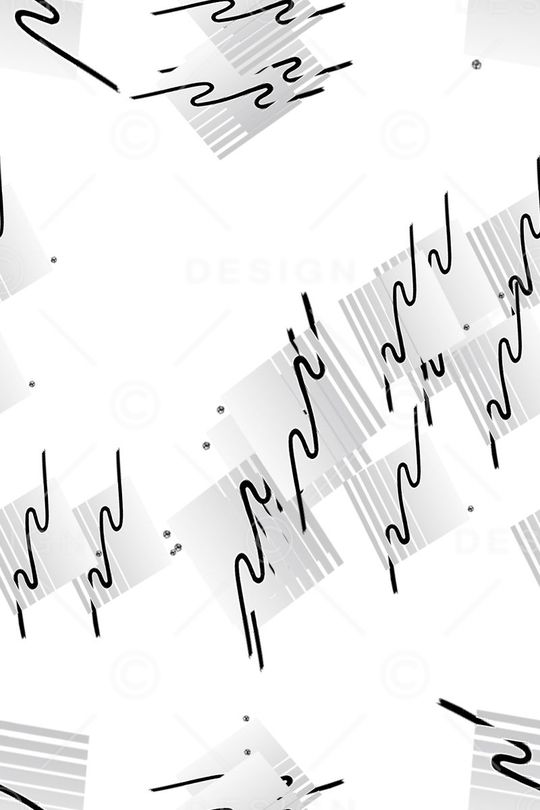 时尚印花华亿平台图片