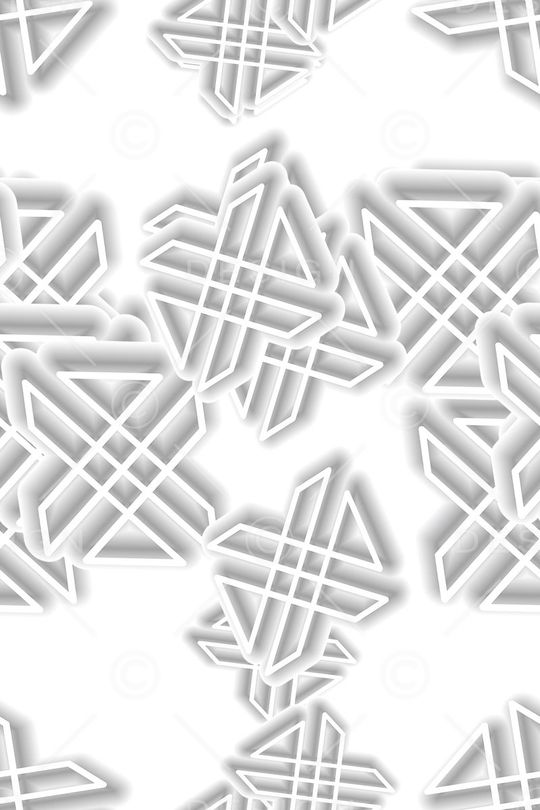 大方印花华亿平台图片