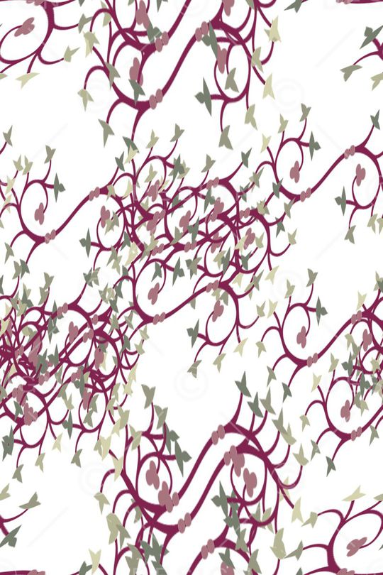 单一印花华亿平台图片