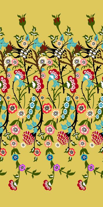 定位印花华亿平台图片