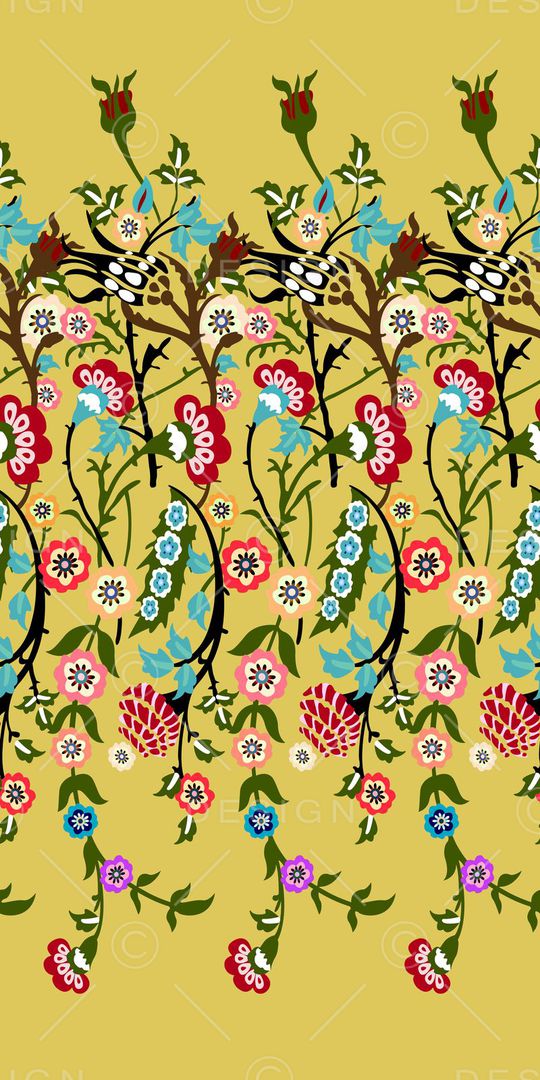 定位印花华亿平台图片