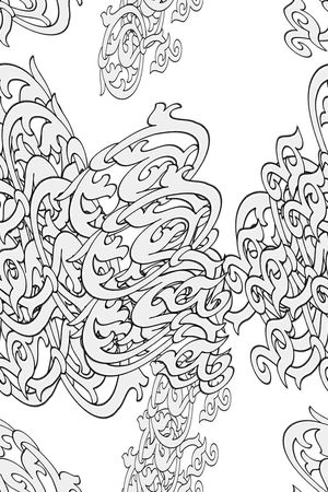 时尚印花华亿平台图片