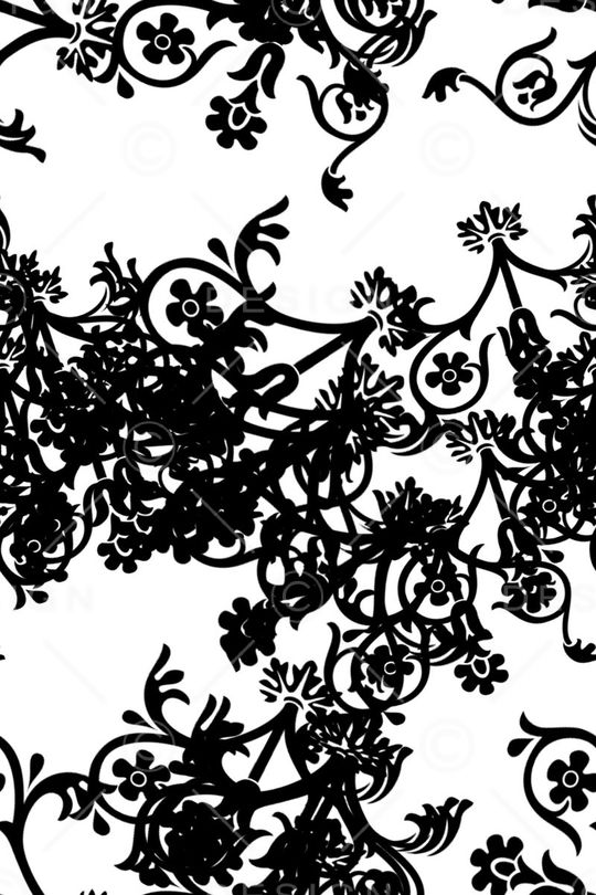 男女印花华亿平台图片