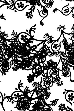 男女印花华亿平台图片