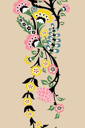 定位印花华亿平台图片