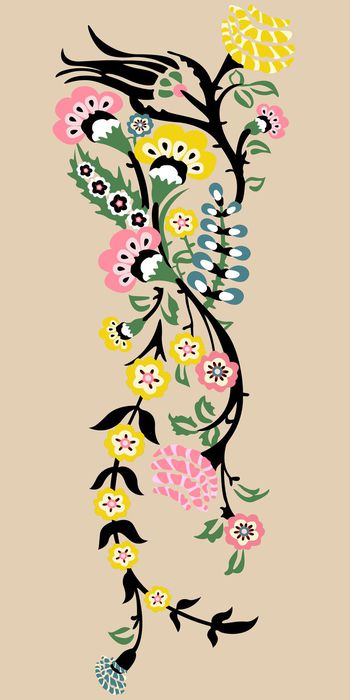 定位印花华亿平台图片