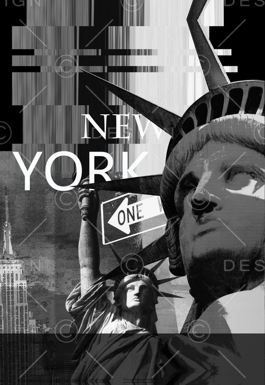 T恤卫衣夹克印花华亿平台图片