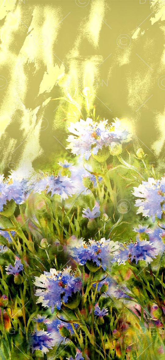 定位印花华亿平台图片