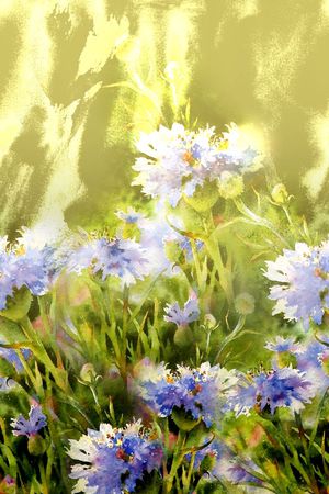 定位印花华亿平台图片