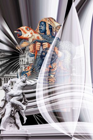 T恤卫衣夹克印花华亿平台图片