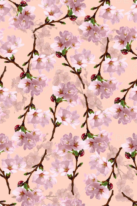 简约印花华亿平台图片